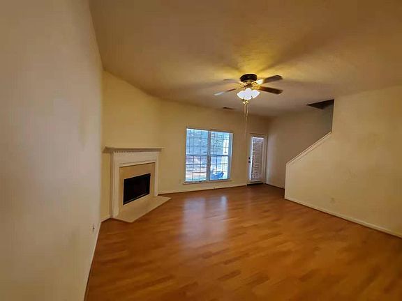 5th image of 1534 Viero Dr