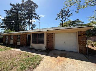 6943 Hialeah Cir, Savannah, GA 31406