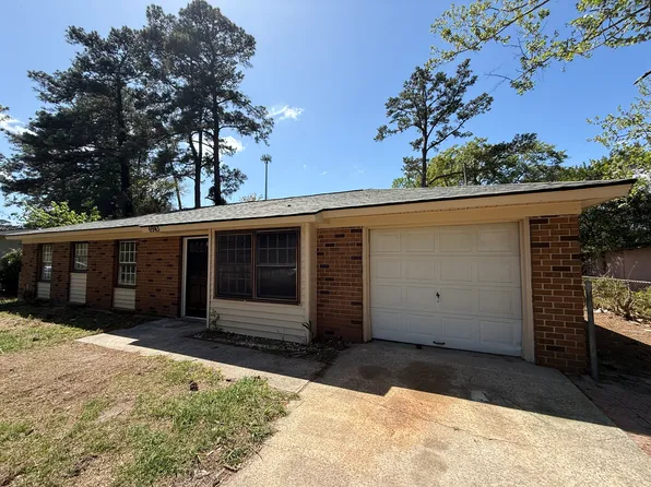 6943 Hialeah Cir, Savannah, GA 31406