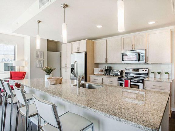 2nd image of 1783 15th St #521