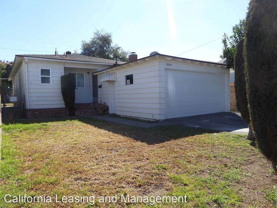 1st image of 10334 Scoville Ave