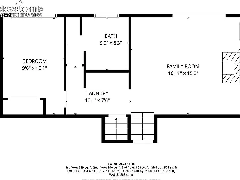 975 Tari Dr — Photo 26