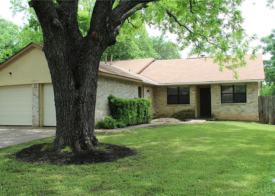 1st image of 12817 Hymeadow Dr #B