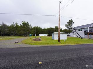 29102 H St, Ocean Park, WA 98640