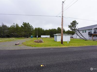 29102 H Street, Ocean Park, WA, 98640