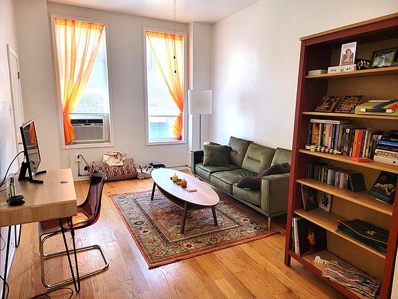 2nd image of 1838 N Damen Ave #1F