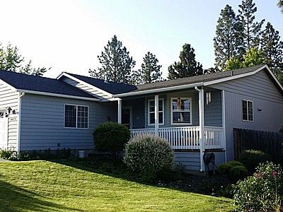 20219 Star Ridge Ct, Bend, OR, 97701