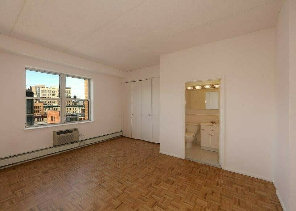1st image of 301 Elizabeth St Ph A