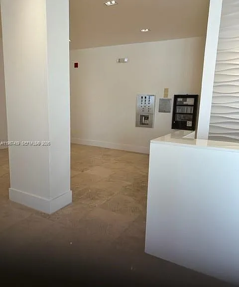 2201 S Ocean Dr #1507 — Photo 28