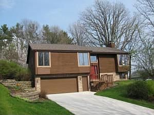 1st image of 460 Westwood Dr
