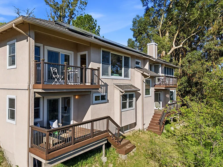 1603B Reliez Valley Rd — Photo 27