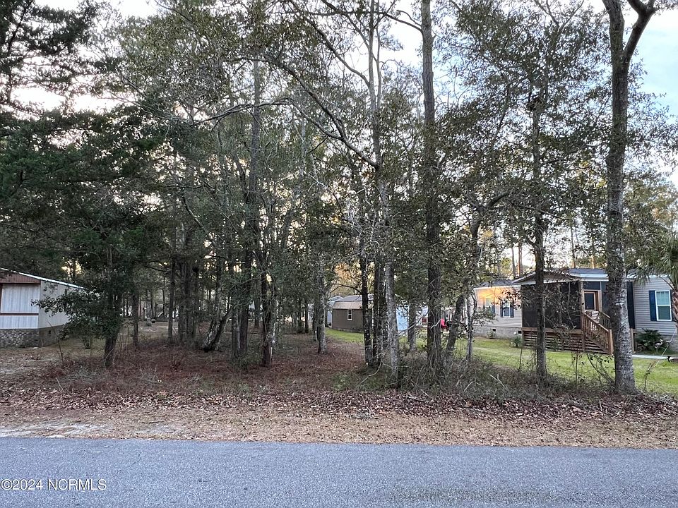 3443 Dolphin Dr SE Bolivia NC Zillow