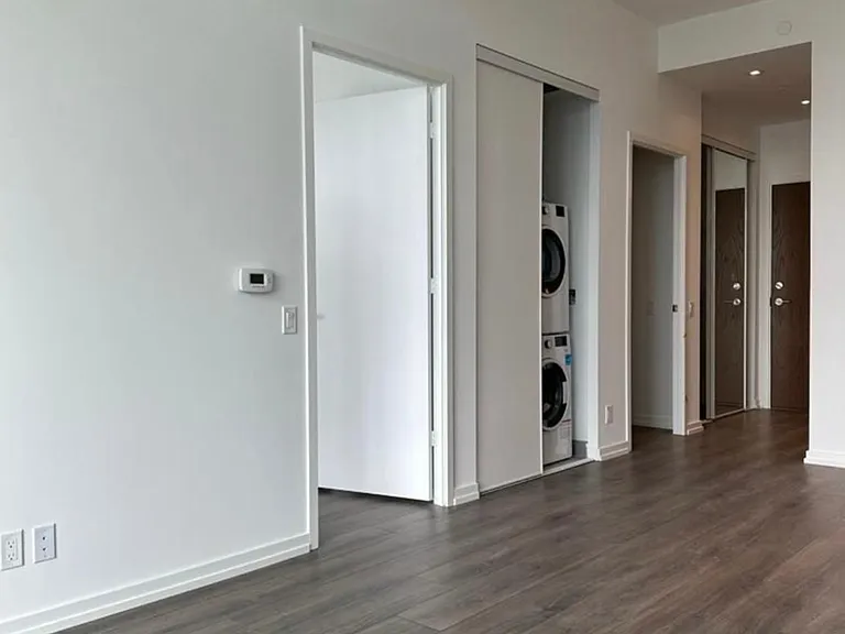 1000 Portage Pkwy #4508 — Photo 9