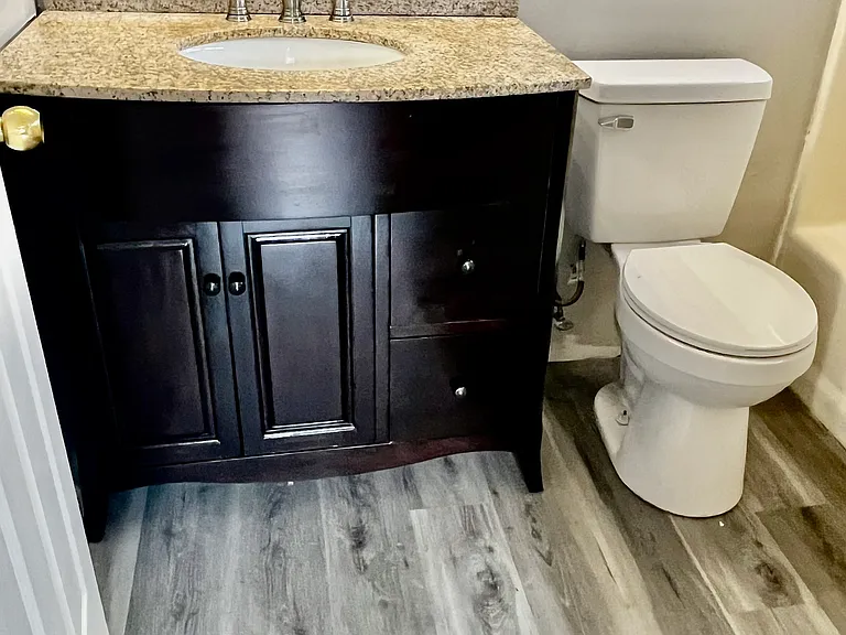 138 Crystal Brk — Photo 22