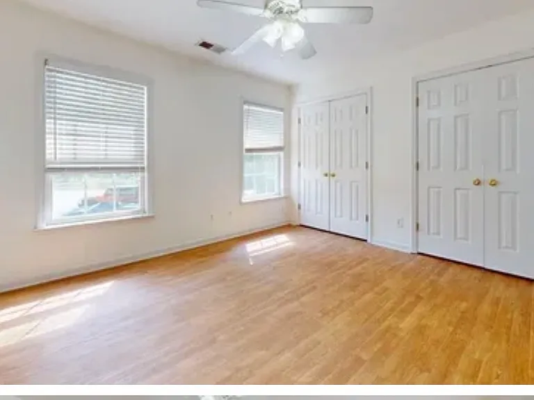 436 Cami Forest Ln — Photo 11