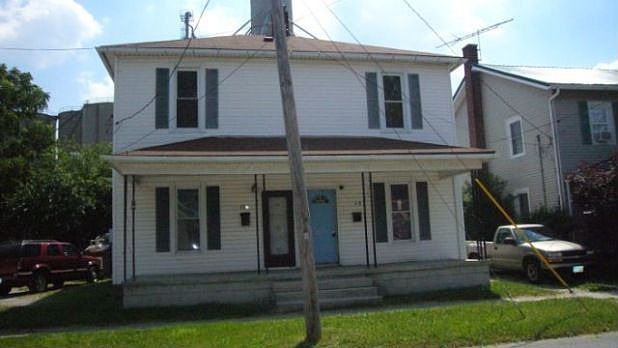 1st image of 15 Sharon Ave