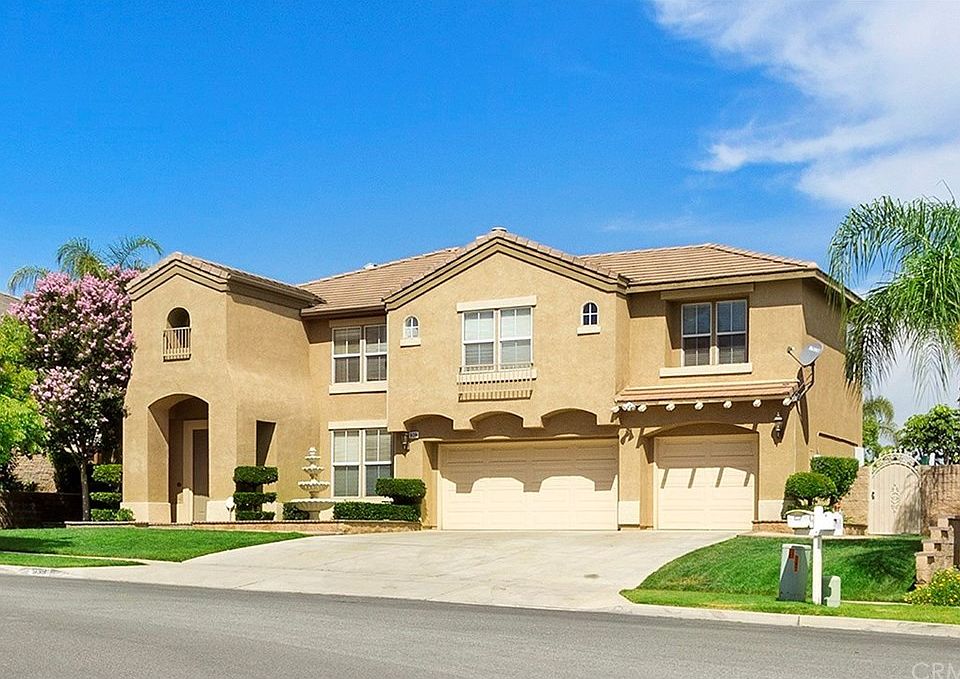 939 Haley Talbert Dr, Corona, CA 92881 Zillow