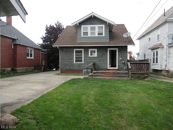 2nd image of 103 Princeton Ave