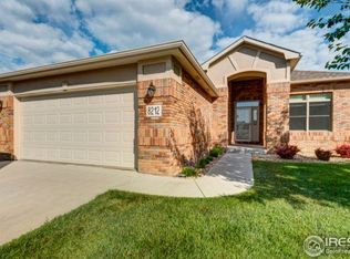 8212 Spinnaker Bay Dr, Windsor, CO 80528