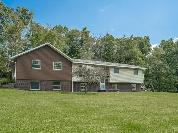 7916 Route 954 Hwy N, Creekside, PA 15732