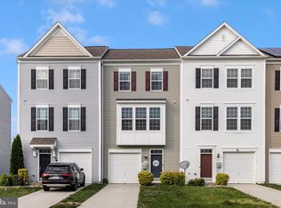 13114 Nittany Lion Cir, Hagerstown, MD 21740