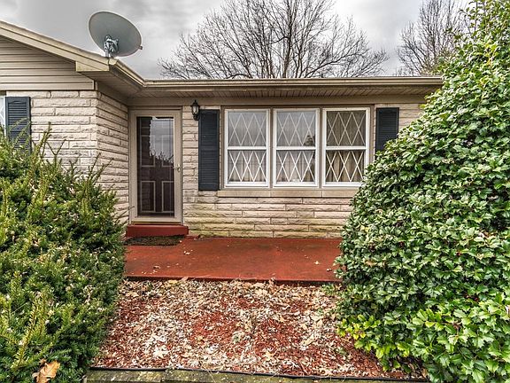 5th image of 317 Overland Dr