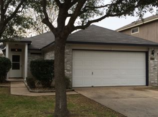 17728 Loch Linnhe Loop, Pflugerville, TX 78660