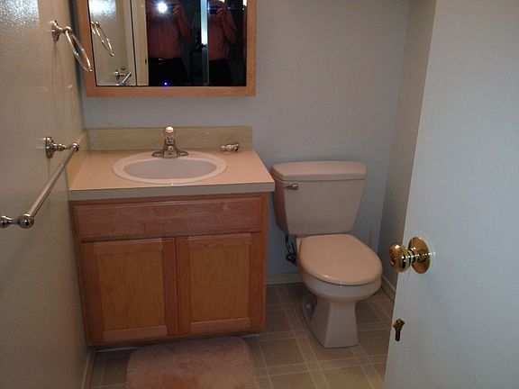 5th image of 4501 Grandview Dr W Unit T316