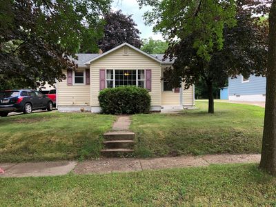 744 Bolles St, Eau Claire, WI, 54703