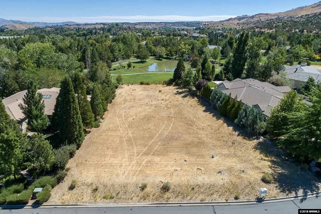 4535 Mountaingate Dr, Reno, NV 89519 Zillow