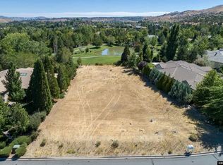 4535 Mountaingate Dr, Reno, NV 89519