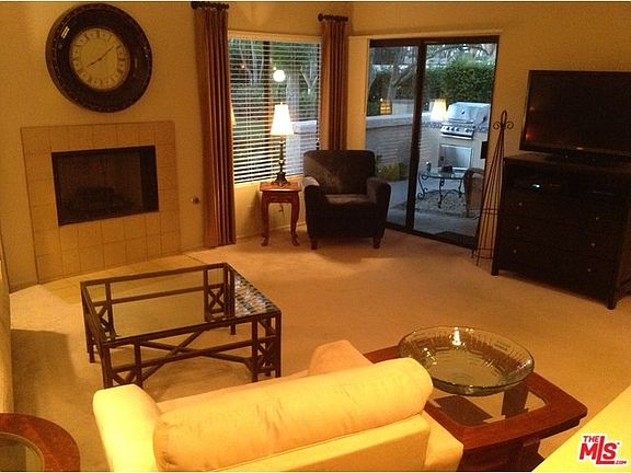 2nd image of 760 Violeta Dr
