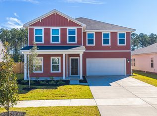 5212 Cottage Landing Dr, Summerville, SC 29485