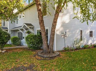 711 Lake Ave #10-C, Traverse City, MI 49684