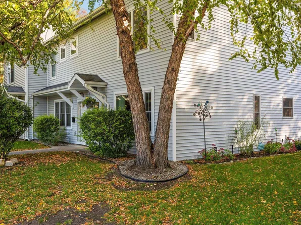 711 Lake Ave #10-C, Traverse City, MI 49684