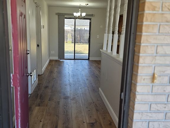 5th image of 1215 Mellisa Dr