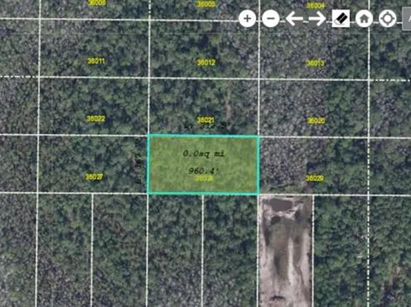 E Colonial Dr #280, Orlando, FL 32820