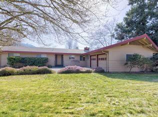 1326 SE Gene Ln, Grants Pass, OR 97526
