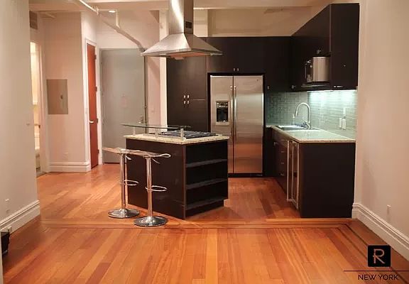 4th image of 43-45 E 30th St #7-D