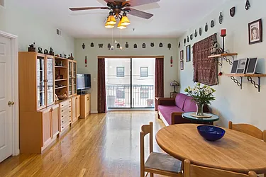 Sold by Brooklyn Real Inc