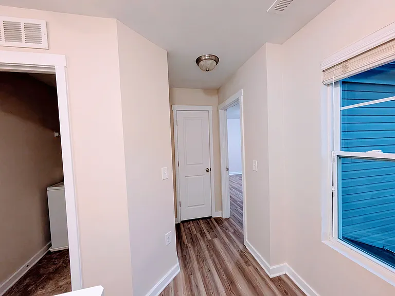 5220 Tomsie Efird Ln — Photo 15