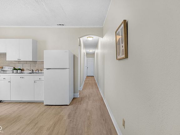 2nd image of 3539 N College Ave