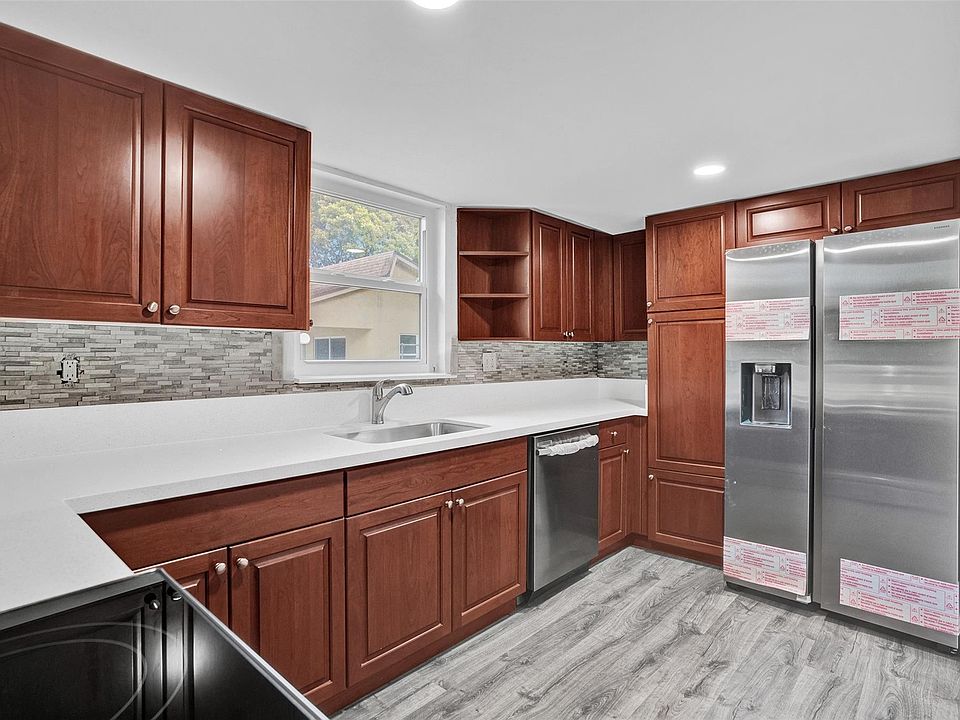1st image of 7175 Nova Drive #108