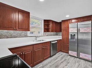 7175 Nova Dr APT 108, Fort Lauderdale, FL 33317