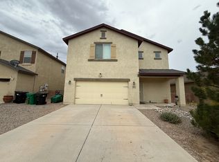 1821 Chisholm Trl NE, Rio Rancho, NM 87144