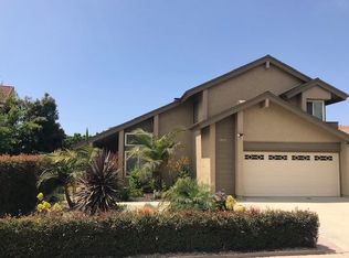 13032 Trigger St, San Diego, CA 92129