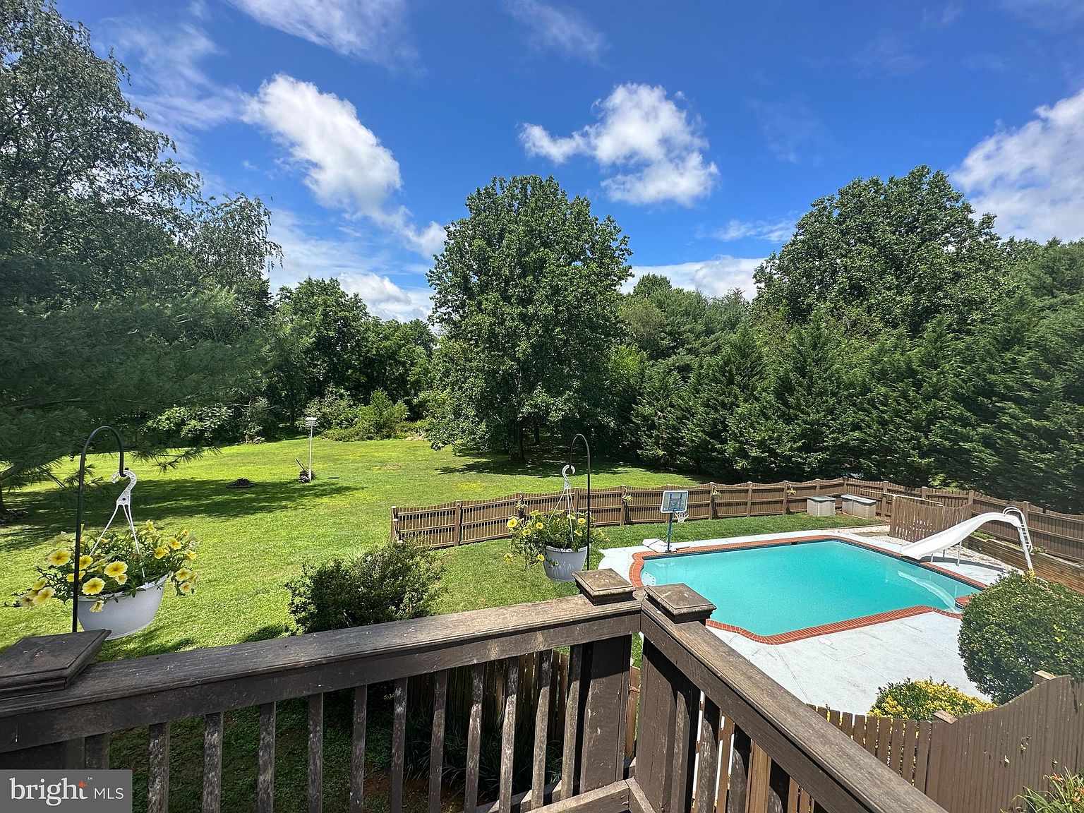 4308 Misty Ridge Dr, Haymarket, VA 20169 MLS VAPW2052456 Zillow