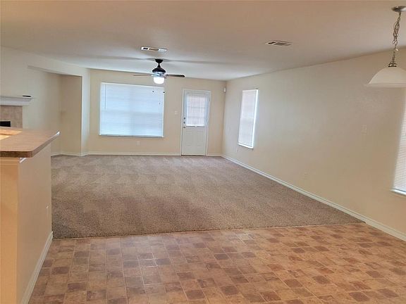 4th image of 5448 San Patricio Dr