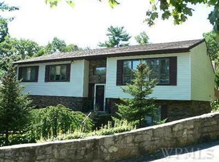 72 Edgemont Rd, Scarsdale, NY 10583