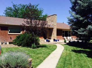 2855 N Canyon Rd, Provo, UT 84604